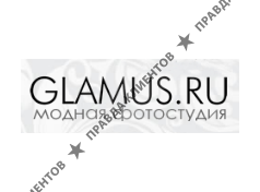 Glamus.ru